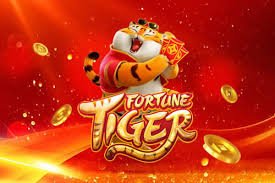 ioker123 ဘင်ဂို MMK ငွေပေးချေမှု Wave Money KBZPay