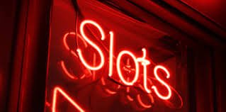 ioker123 APP Live Casino Football Betting Myanmar Mobile