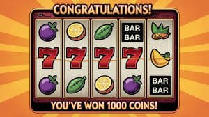 ioker123 တိုက်ရိုက်ကာစီနို VIP Bonus မြန်မာ
