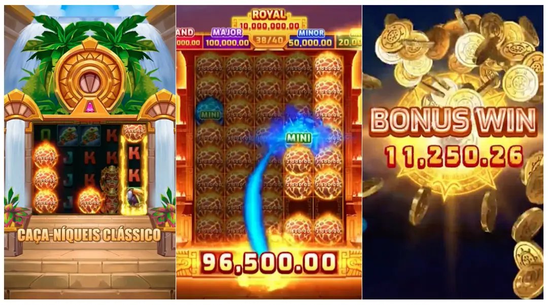 Myanmar National League ဘောလုံး Sportsbook ioker123