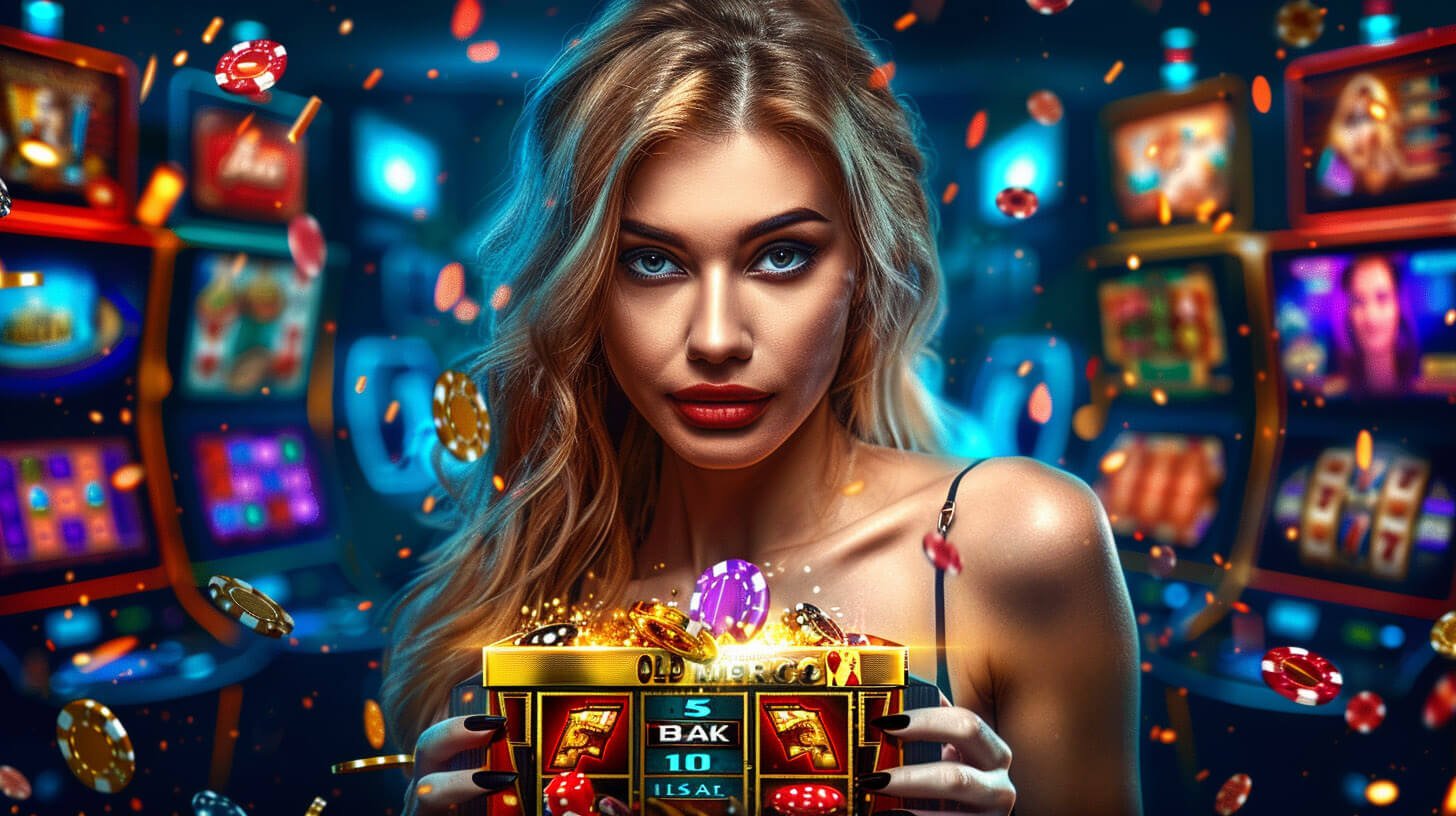 ioker123 Esports MLBB DOTA2 Sportsbook မြန်မာ