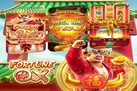 ioker123 လောင်းကစား Myanmar Betting Odds Live