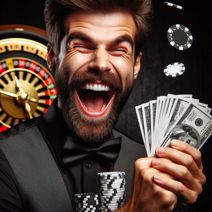 ioker123 Myanmar Football Sportsbook Live Odds