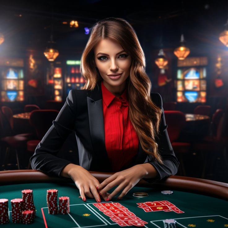 Sports Sportsbook ioker123