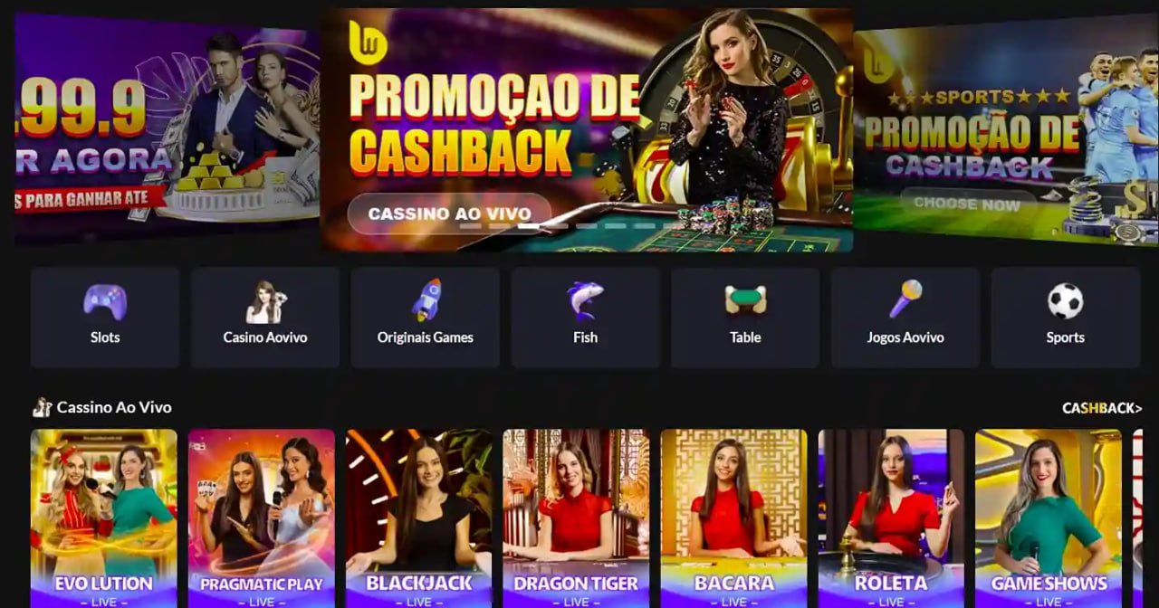 ioker123 Hero Banner - Myanmar Online Casino