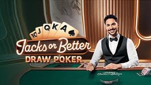 Online Slots ioker123