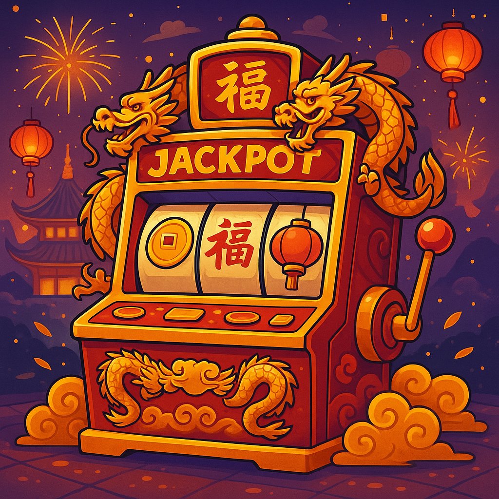 ioker123 Live Casino Baccarat Roulette Blackjack