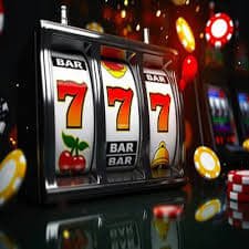 ioker123 APP MMK ငွေသွင်းထုတ် Wave Money KBZPay In-App